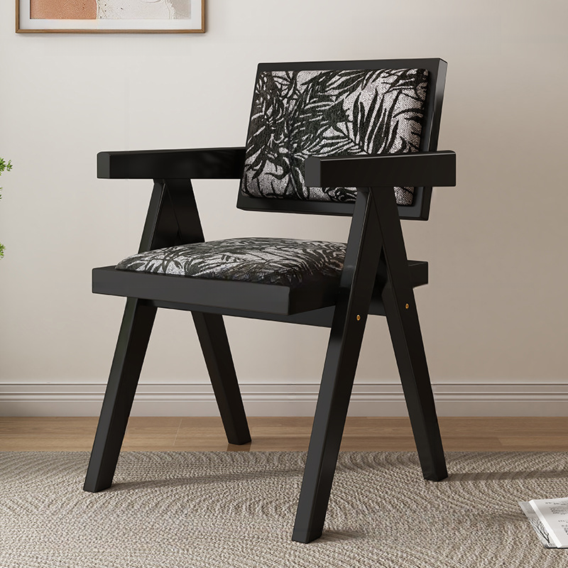 Modish Arm Chair | Ormau - image 42