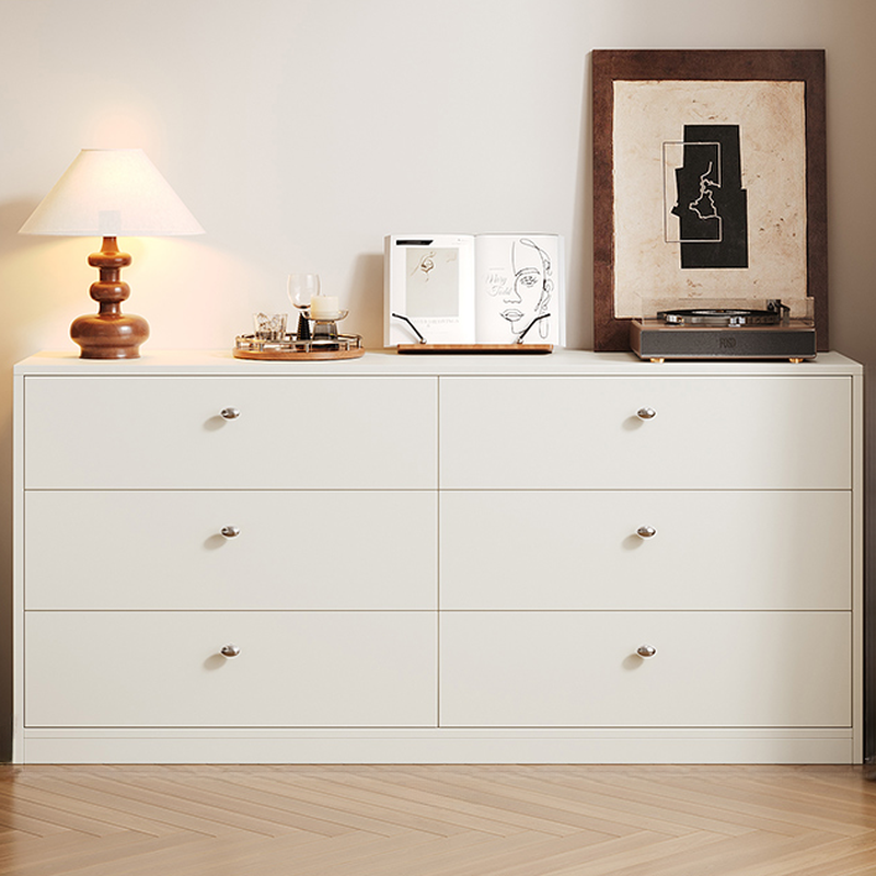 Reclaimed Wood Dresser | Ormau - image 29