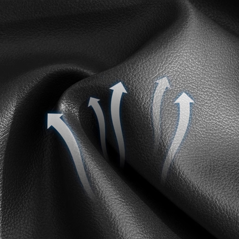 Modish Sofa | Ormau - image 6