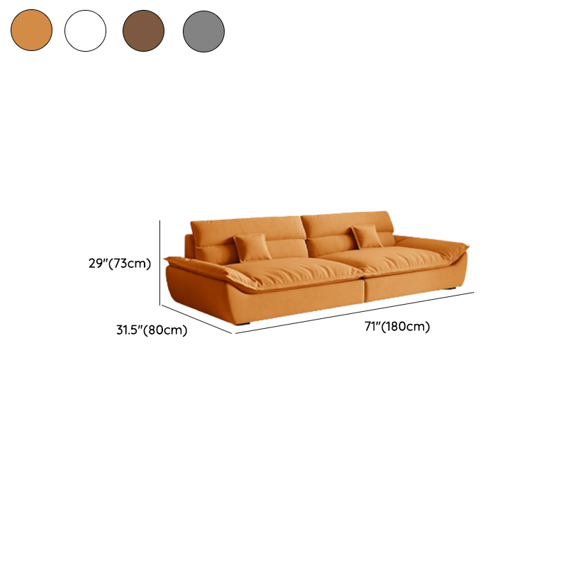 Modish Sofa | Ormau - image 19