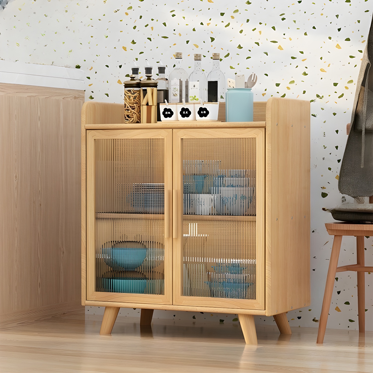 Scandinavian Server | Ormau - image 42