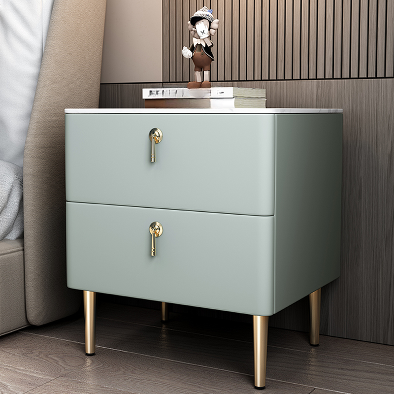 Stone Bedside Table | Ormau - image 5