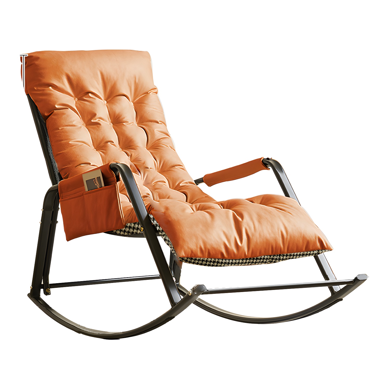 Modern Rocker | Ormau - image 23