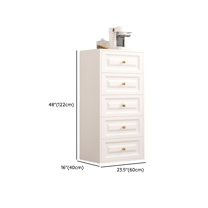 Modern Lingerie Chest | Ormau - image 18