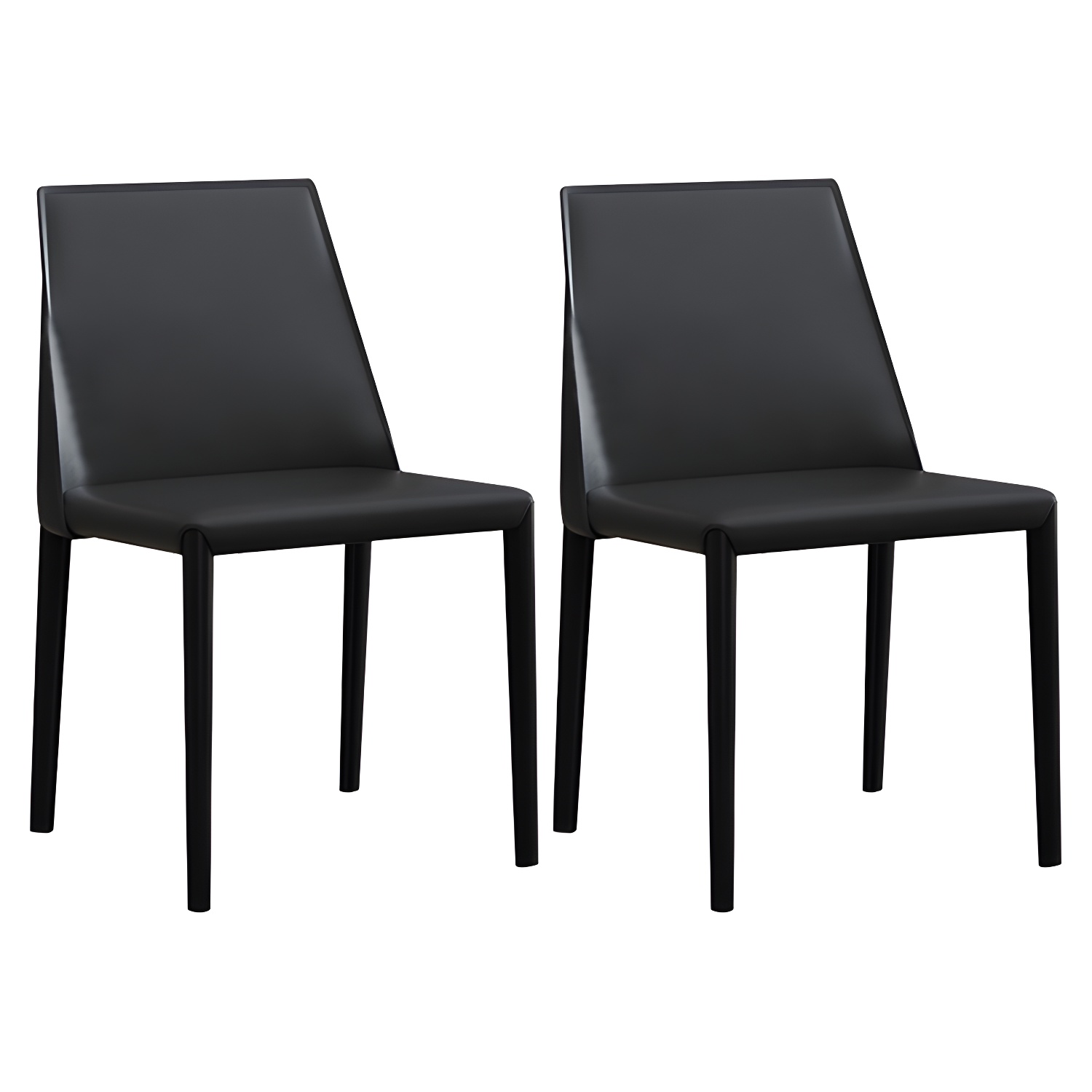 Contemporary Dining Set | Ormau - image 16