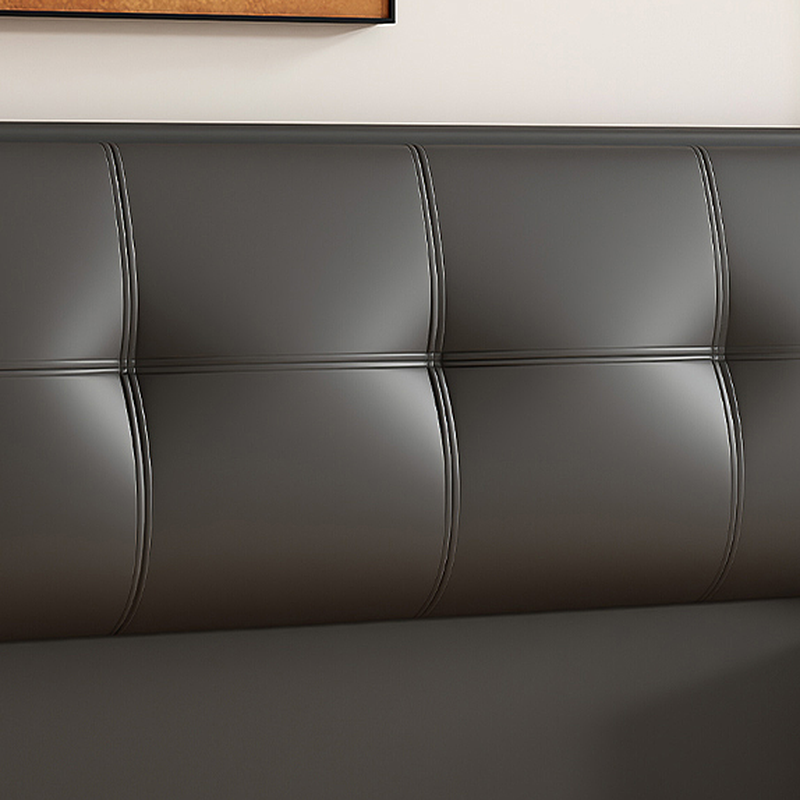 Tufted Panel Headboard | Ormau - image 11