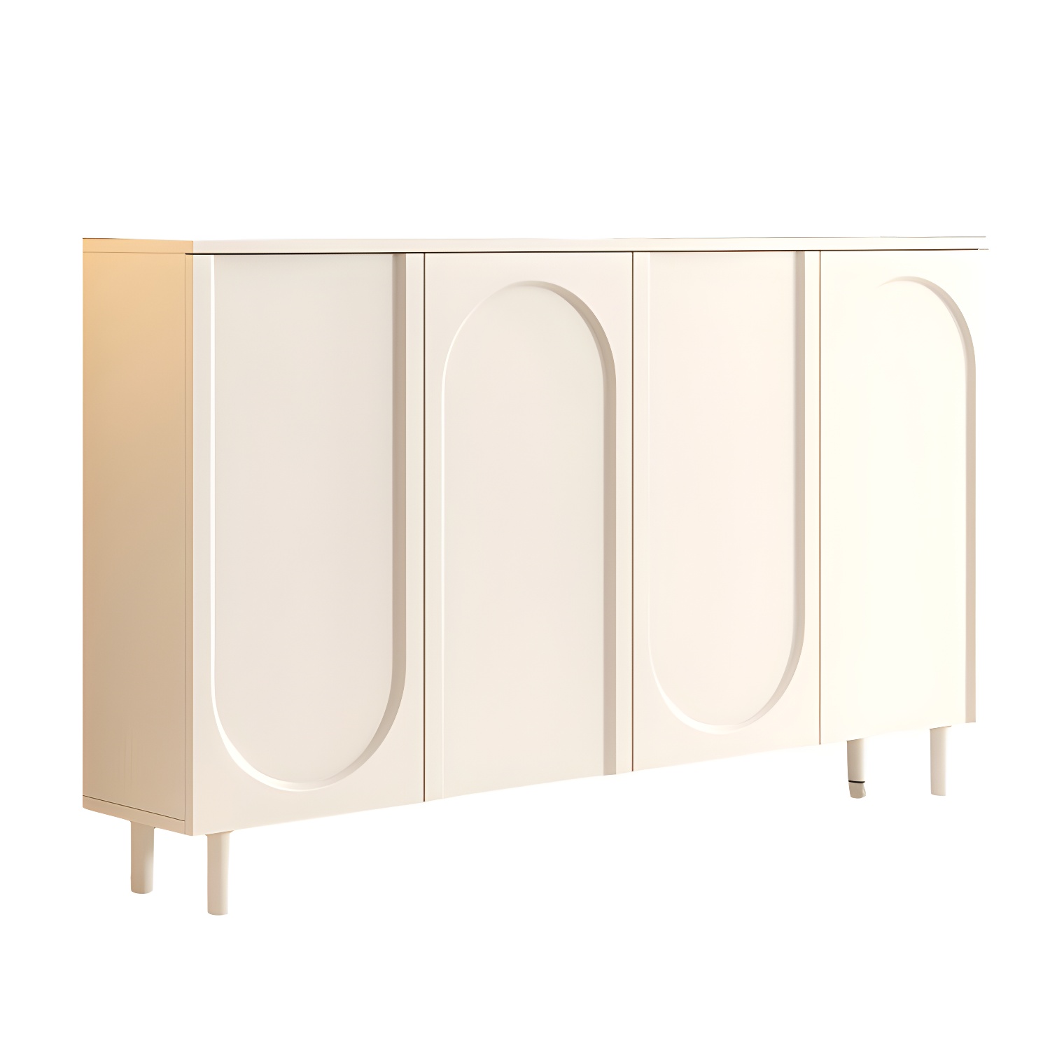 Scandinavian Sideboard | Ormau - image 20