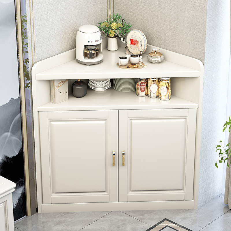 Independent Utility Cabinet | Ormau - image 17