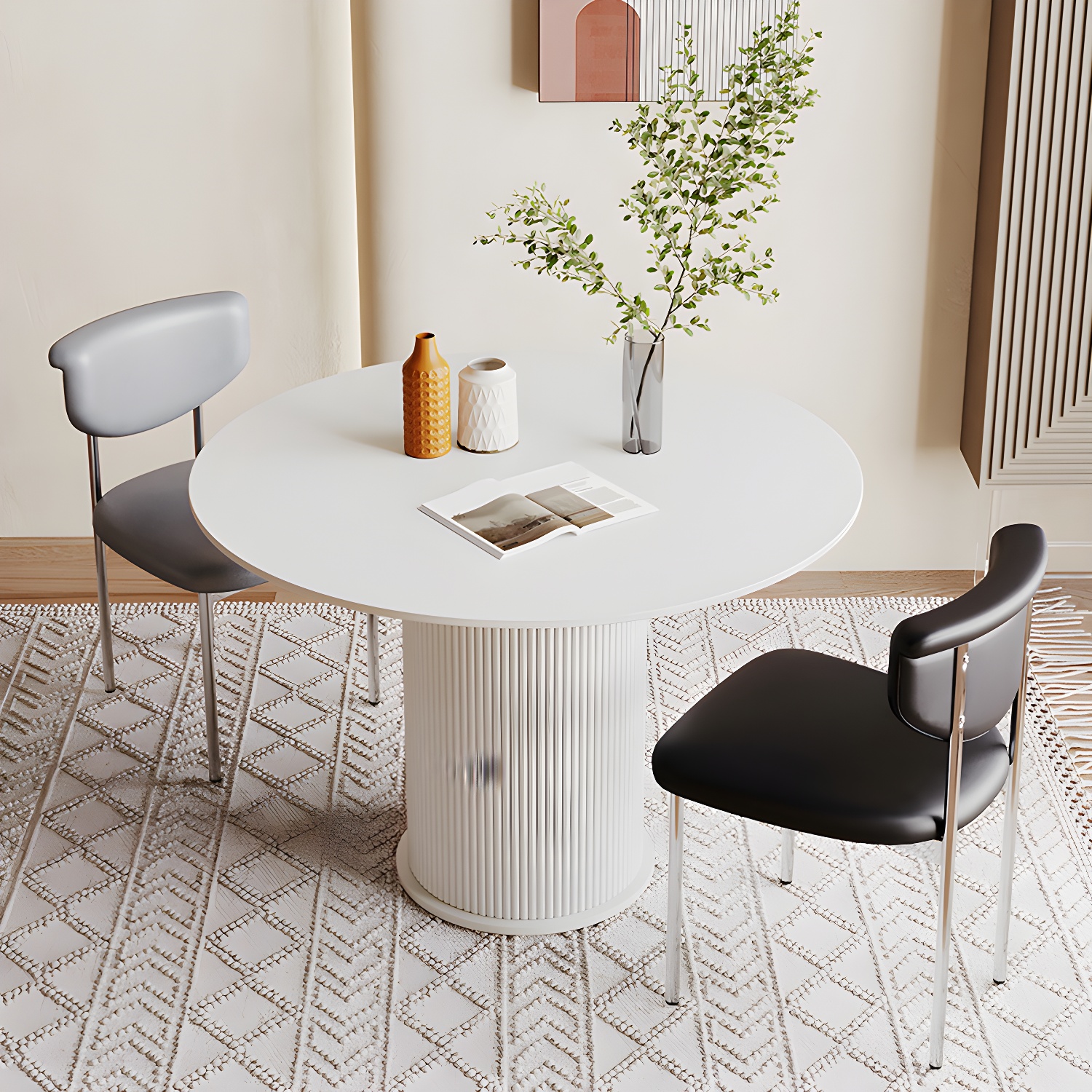 Aura Dining Table | Ormau - image 15