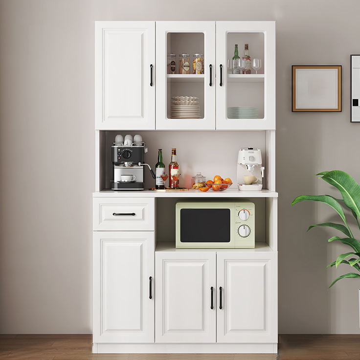 Open Kitchen Cabinet | Ormau - image 21