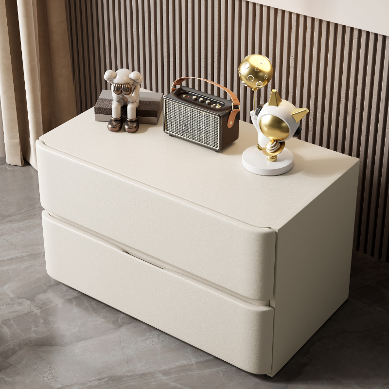 Postmodern Nightstand | Ormau - image 19