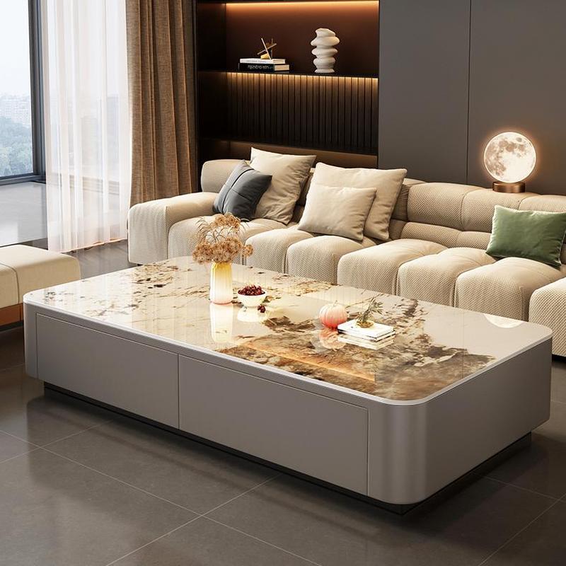 Block Coffee Table | Ormau - image 4
