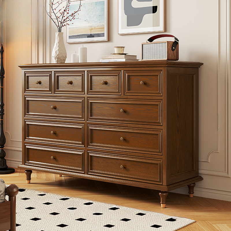 Raw Wood Dresser | Ormau - image 31