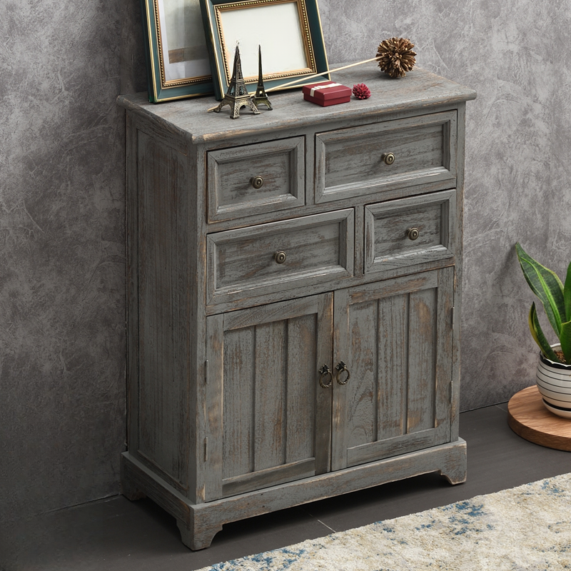 Utility Cabinet | Ormau - image 6