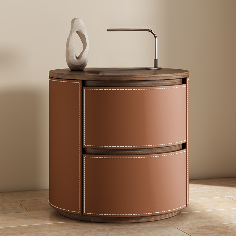 Modish Nightstand | Ormau - image 14