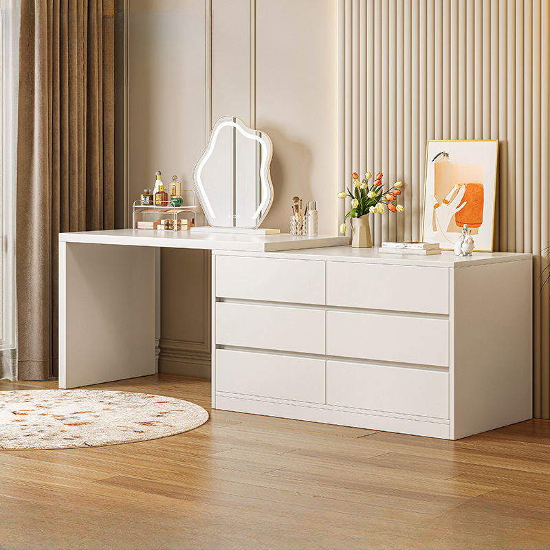 Modish Vanity | Ormau - image 5
