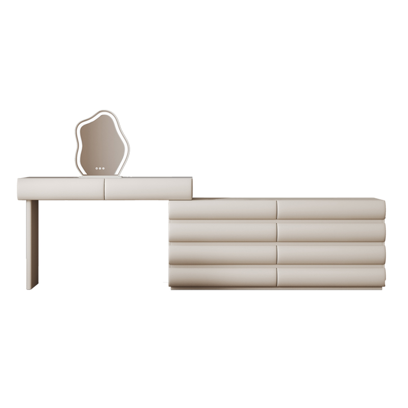 Modish Vanity Set | Ormau - image 36