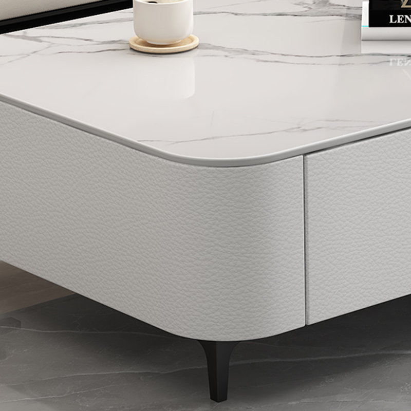 Modern Coffee Table | Ormau - image 9
