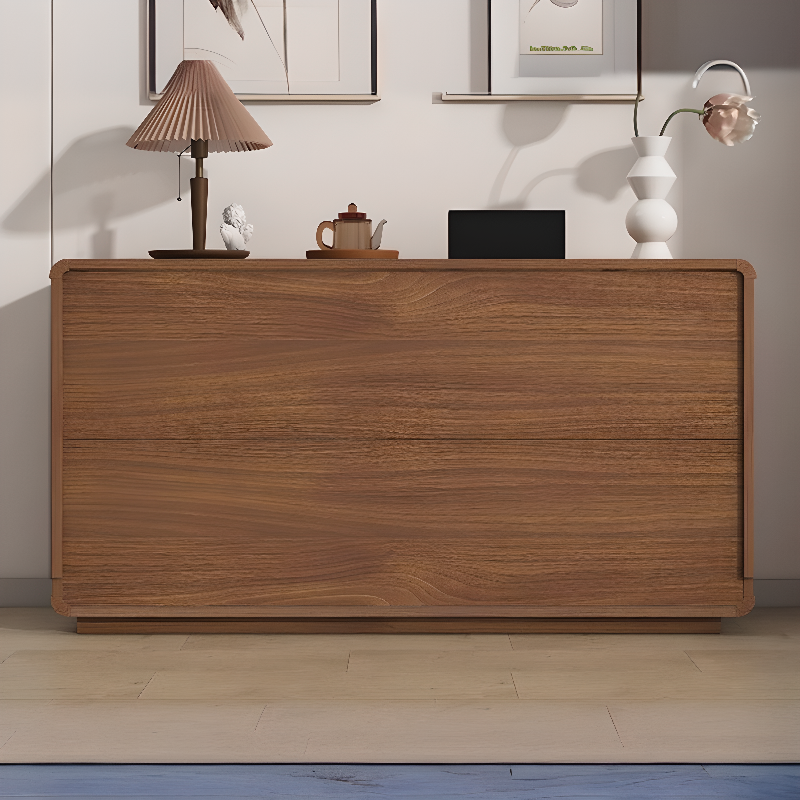 Auburn Semainier | Ormau - image 3