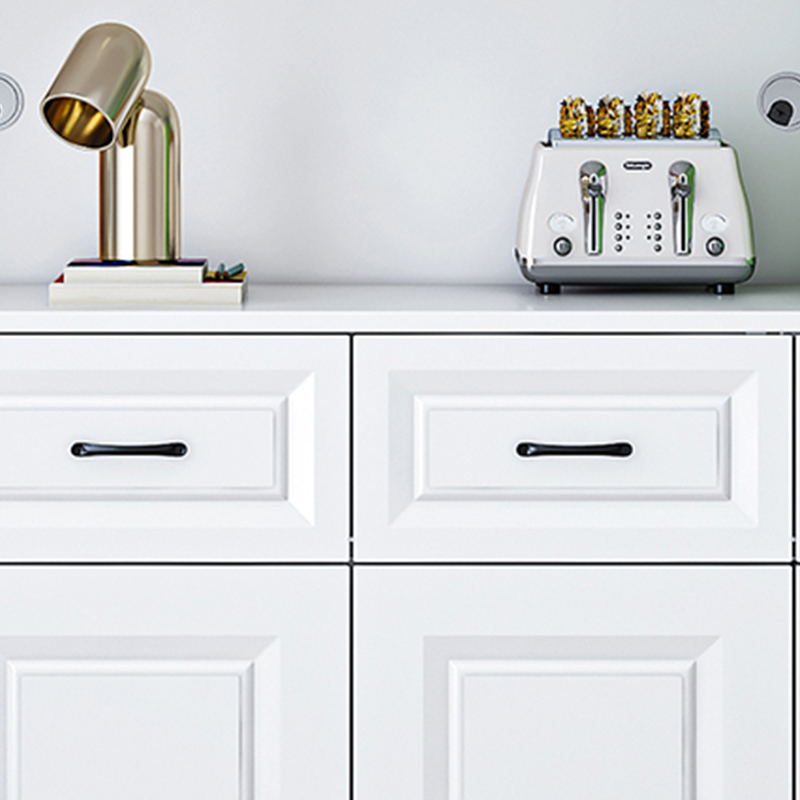 Modern Storage Cabinet | Ormau - image 9