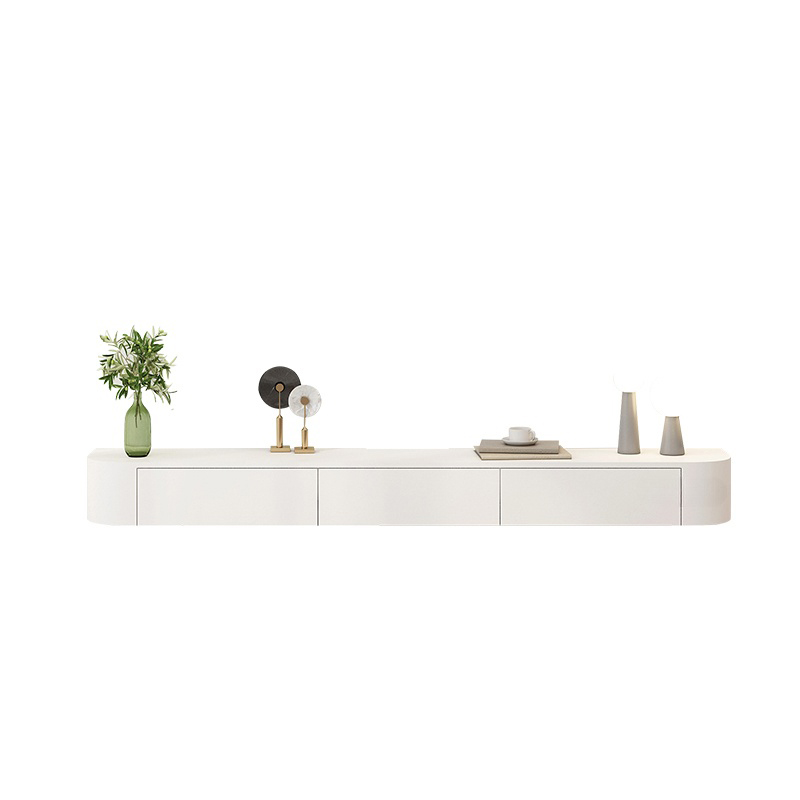 Deco Floating TV Stand | Ormau - image 20