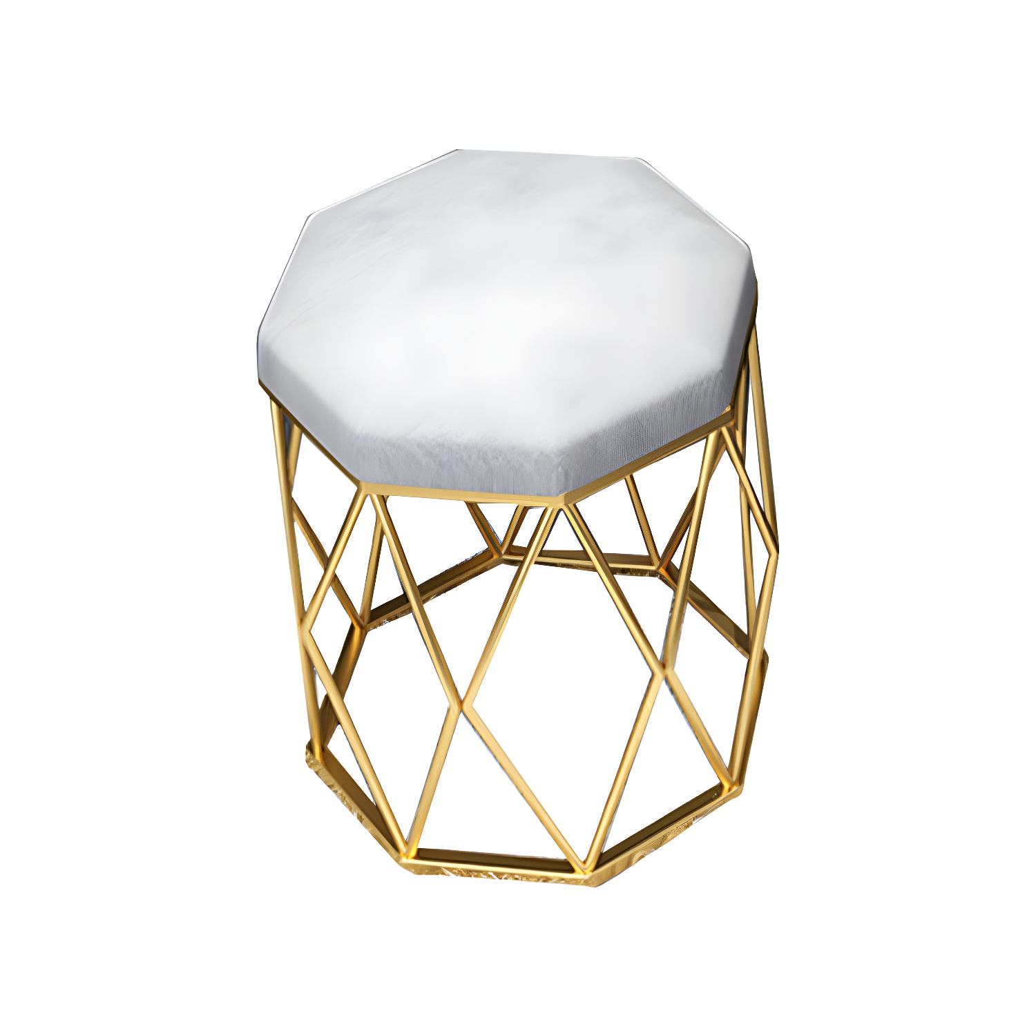 Glam Makeup Vanity | Ormau - image 17
