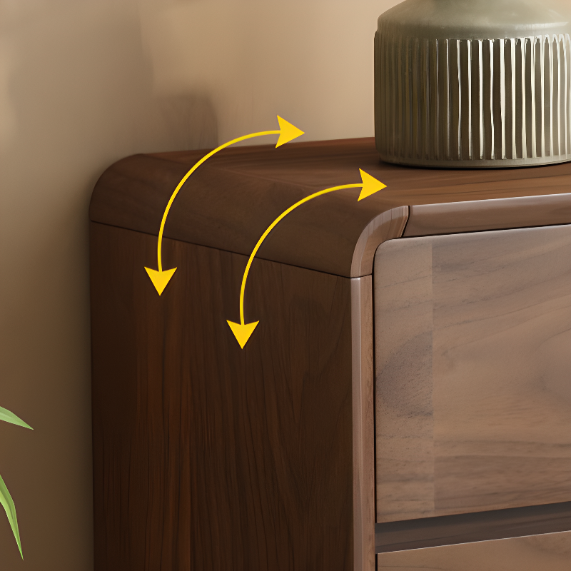 Cocoa Dresser | Ormau - image 4