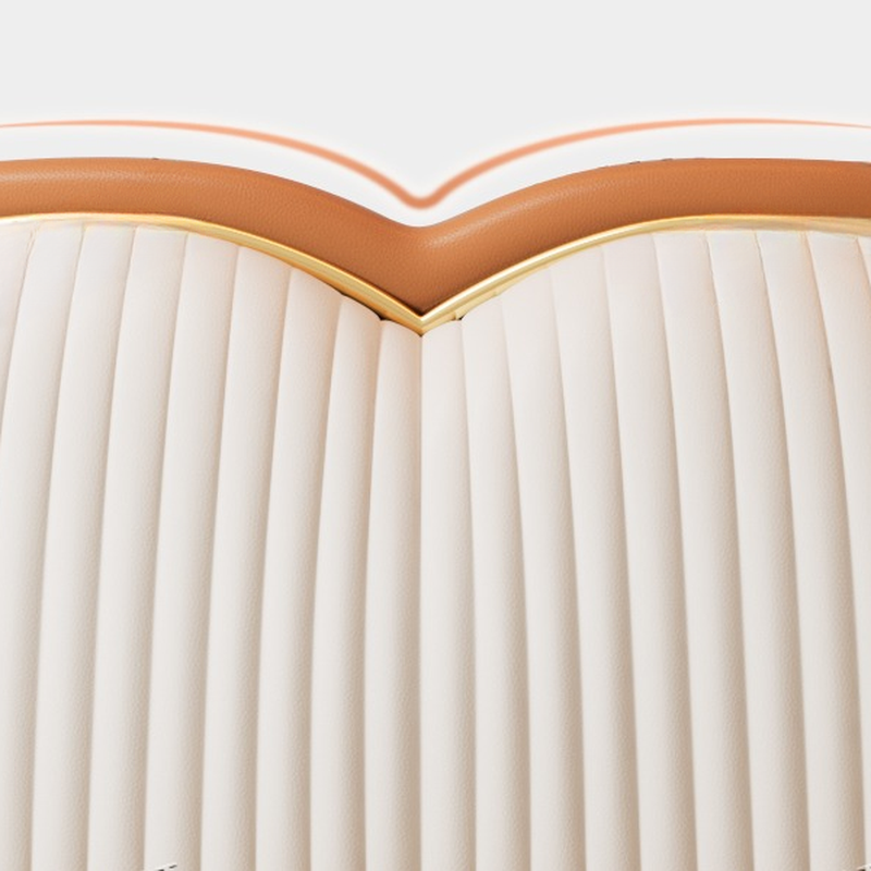 Wingback Headboard | Ormau - image 11