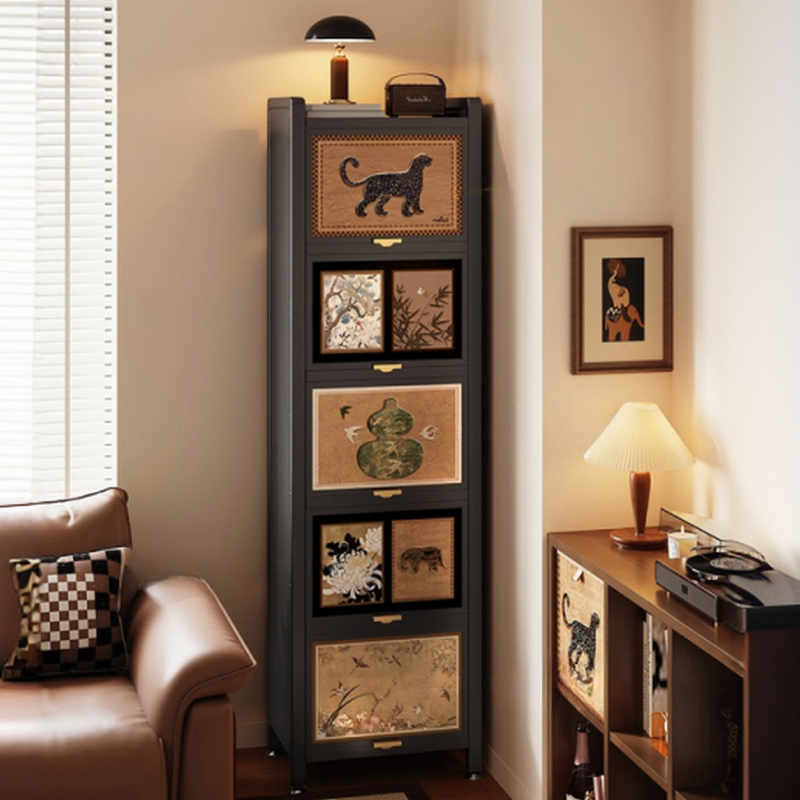 Detached Cabinet | Ormau - image 4