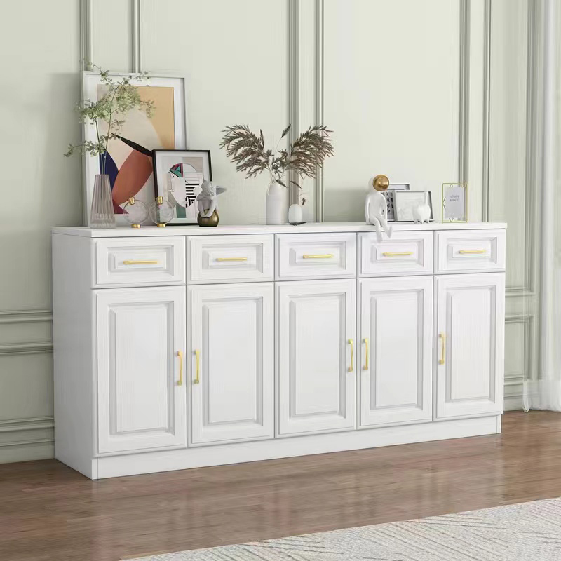Slab Sideboard | Ormau - image 20