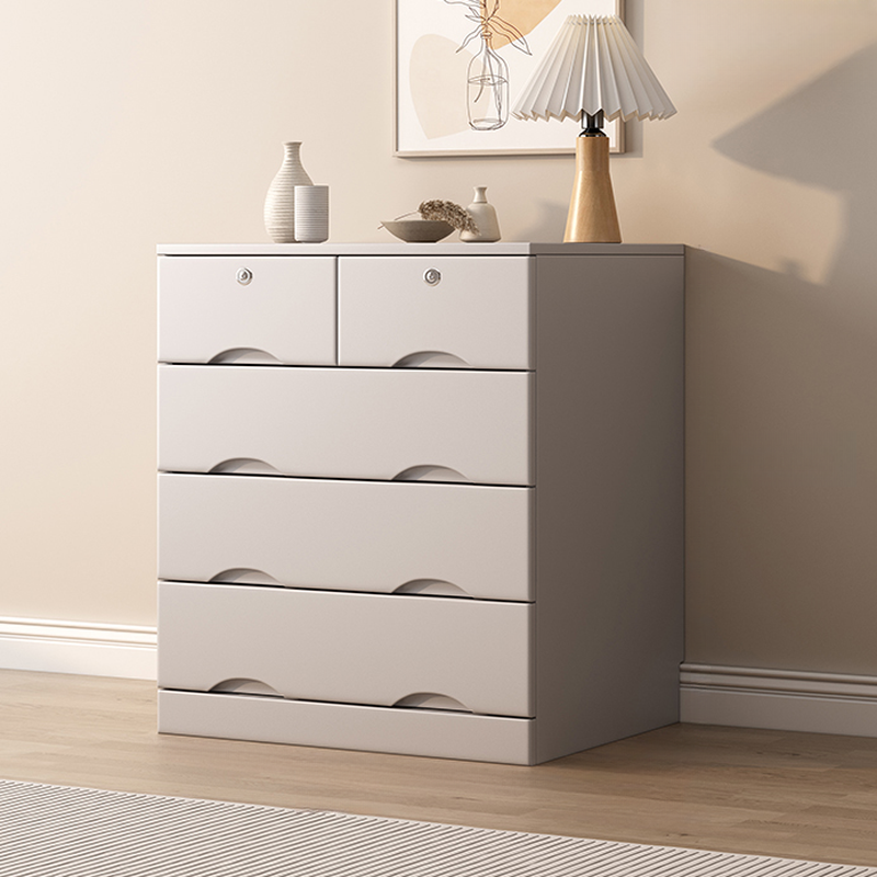 Cube Console Dresser | Ormau - image 32