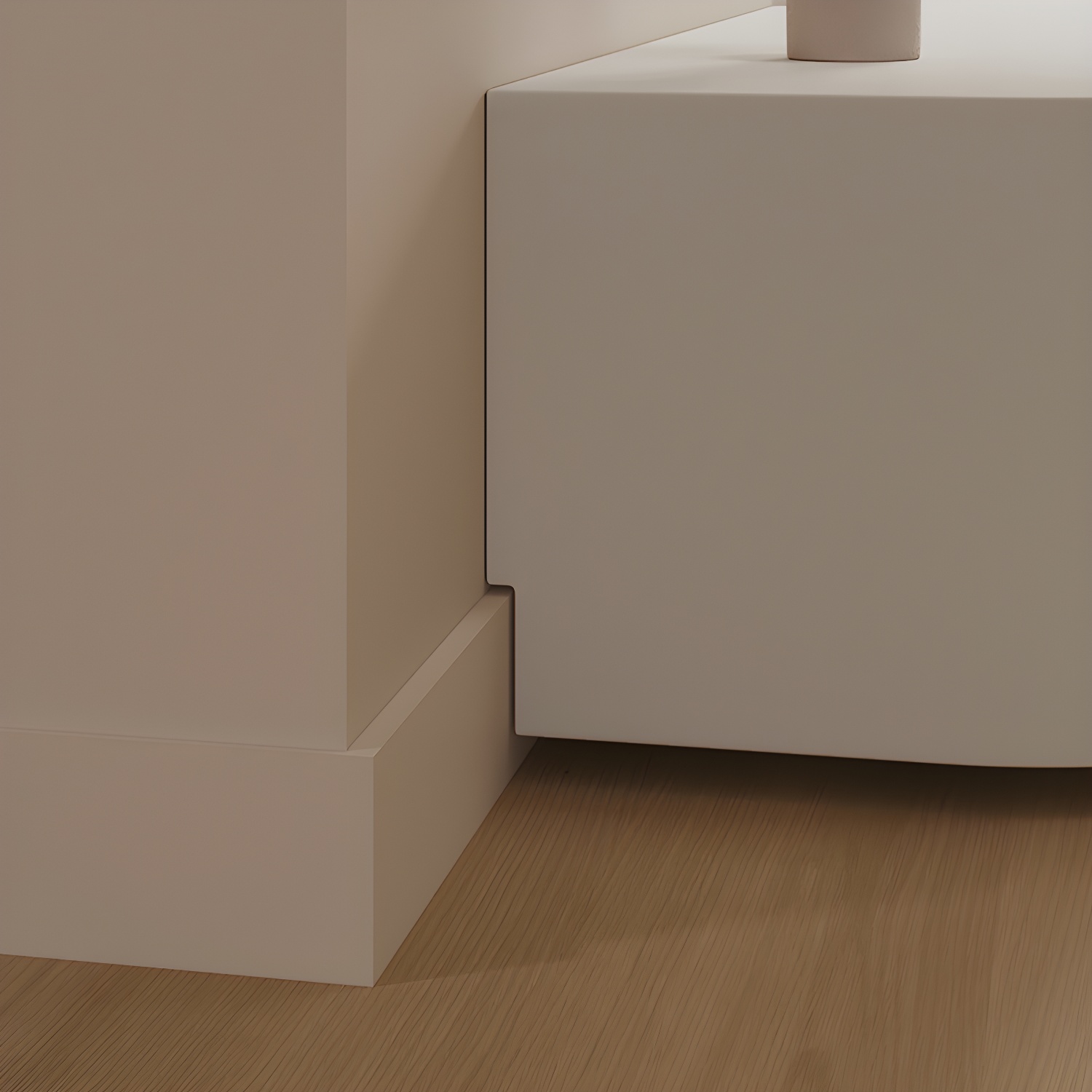 Modern Media Console | Ormau - image 7