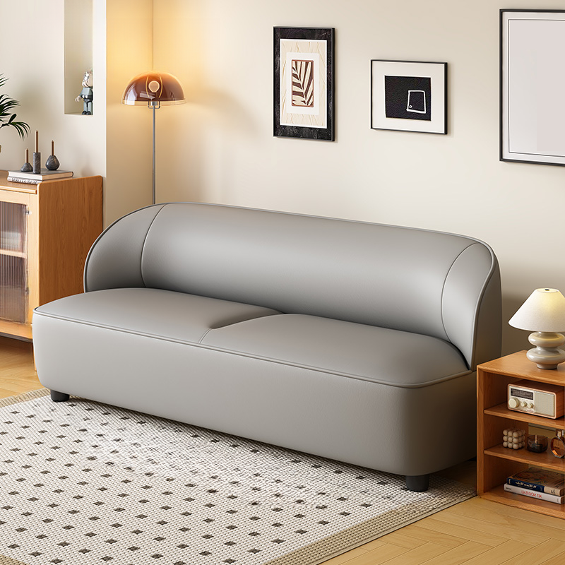 Modish Sofa | Ormau - image 11