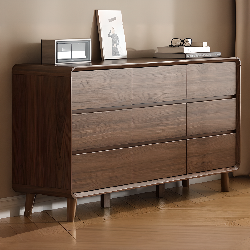 Cocoa Console Dresser | Ormau - image 26