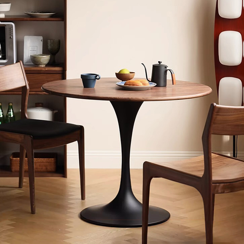 Tulip Dining Table | Ormau - image 5