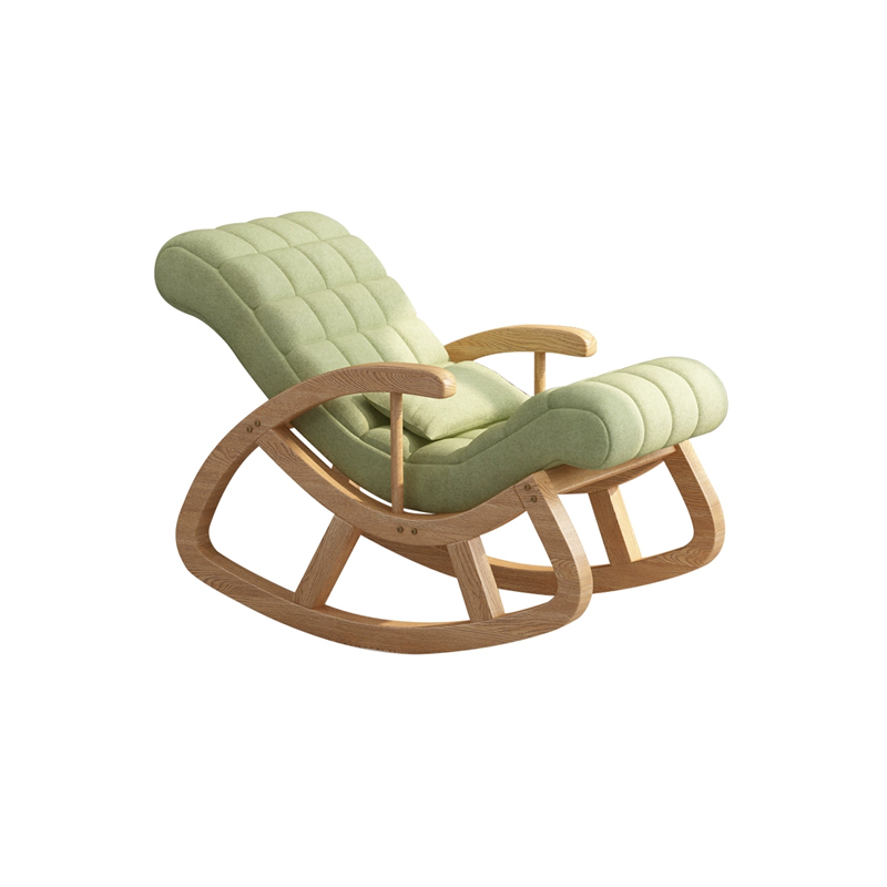 Rocking Chair | Ormau - image 15