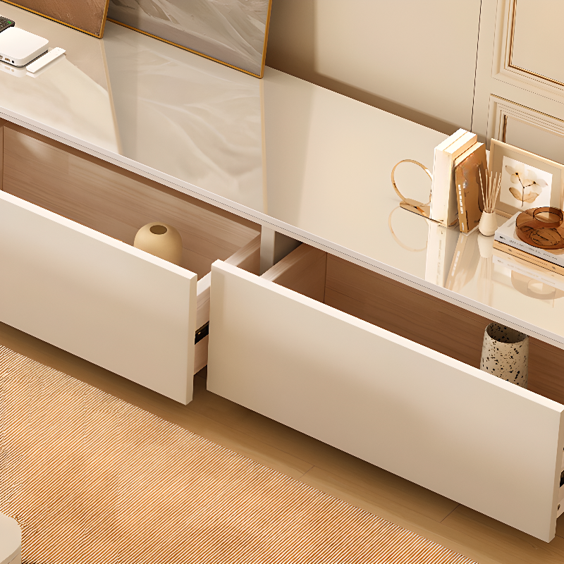 Sintered Stone Media Console | Ormau - image 11