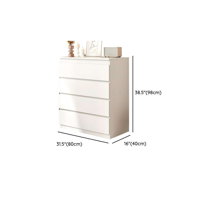 Art Deco Bachelor Chest | Ormau - image 14