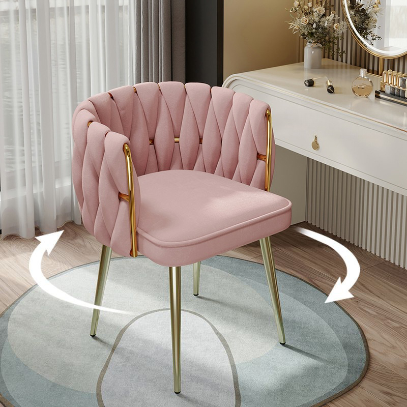 Glam Arm Chair | Ormau - image 5