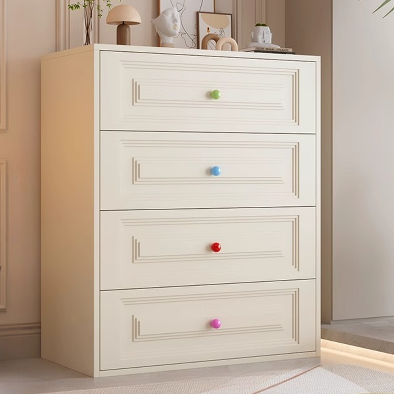 Casual Steel Chest | Ormau - image 22