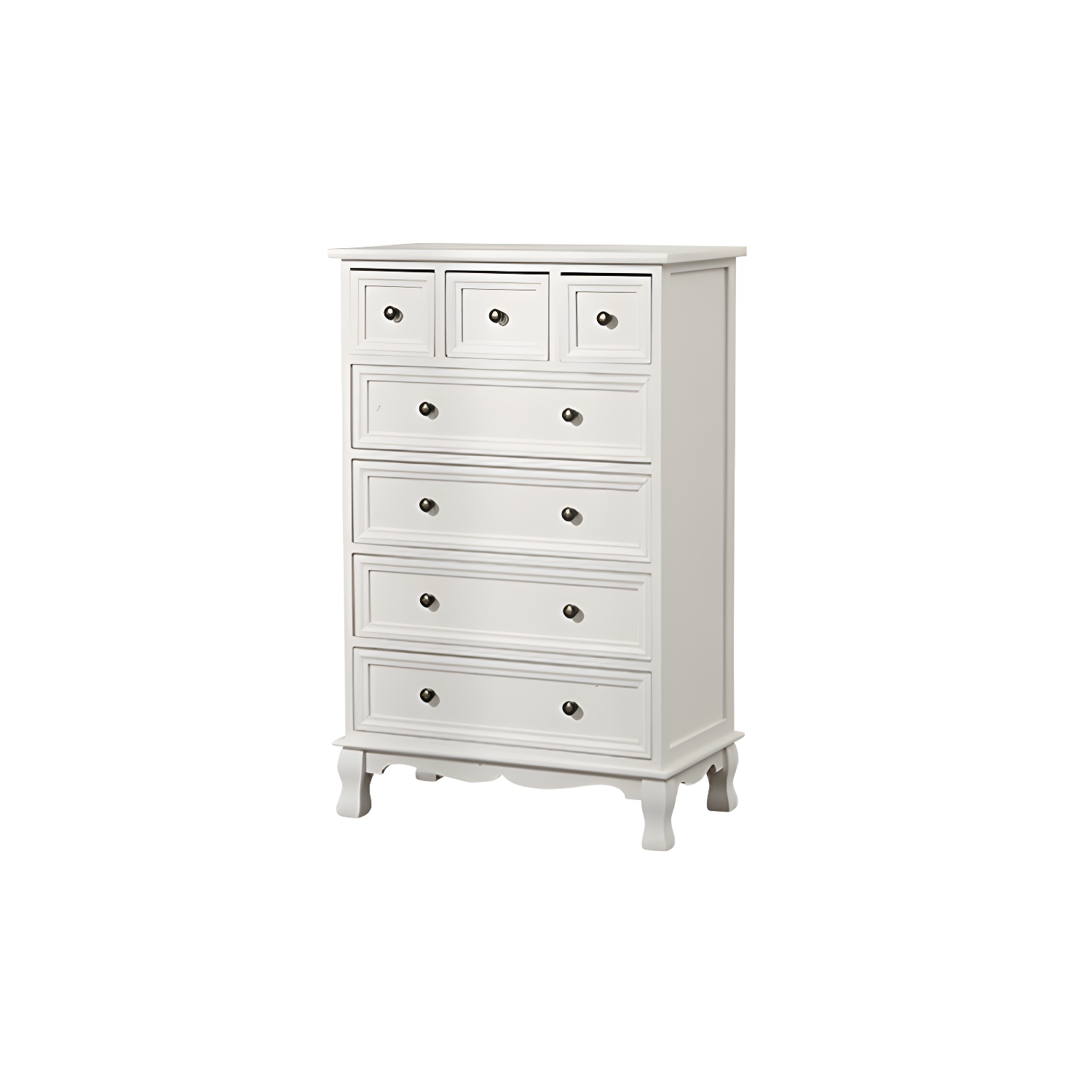 Modern Bachelor Chest | Ormau - image 32