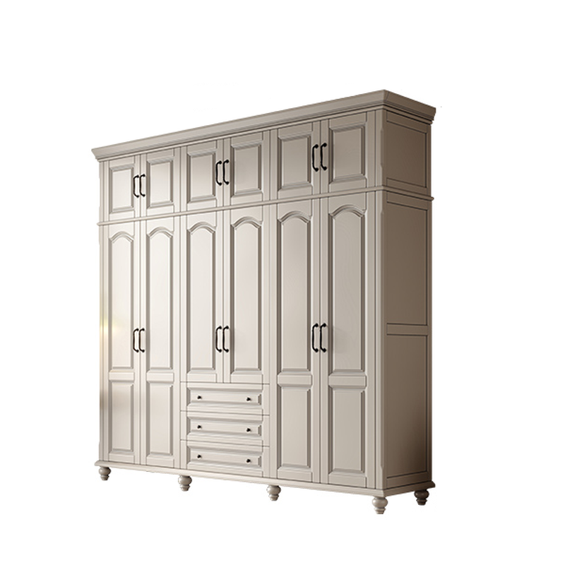 Standalone Armoire | Ormau - image 48