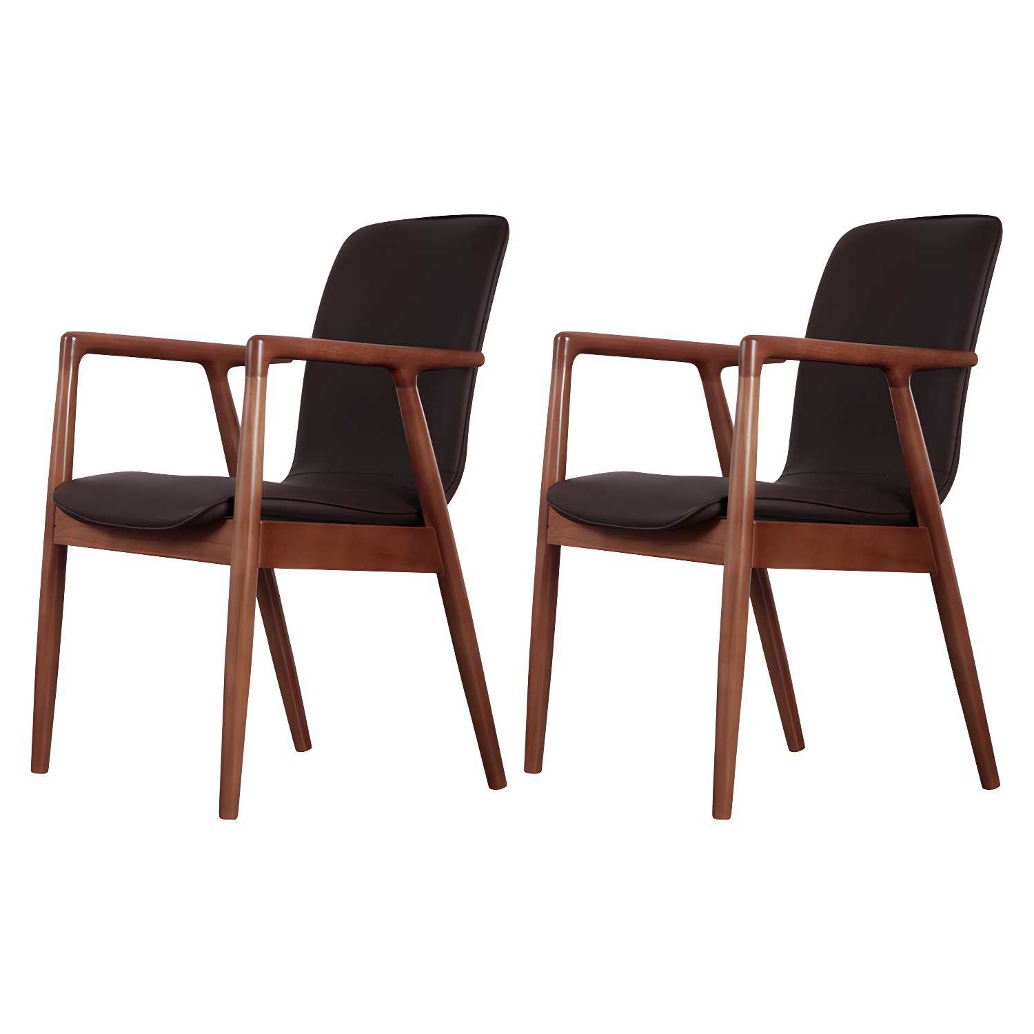 Parsons Dining Chair | Ormau - image 31