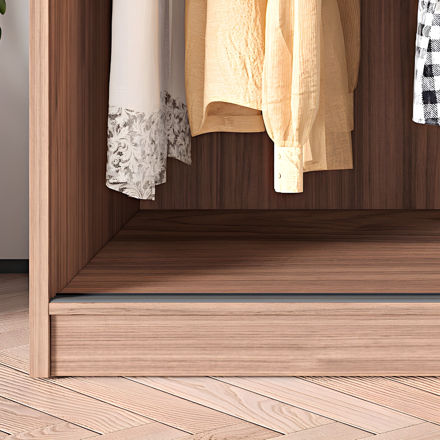 Sliding Door Wardrobe | Ormau - image 8