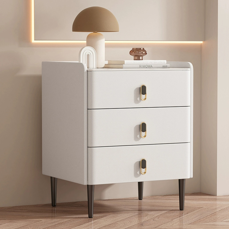Modern Bachelor's Chest | Ormau - image 9