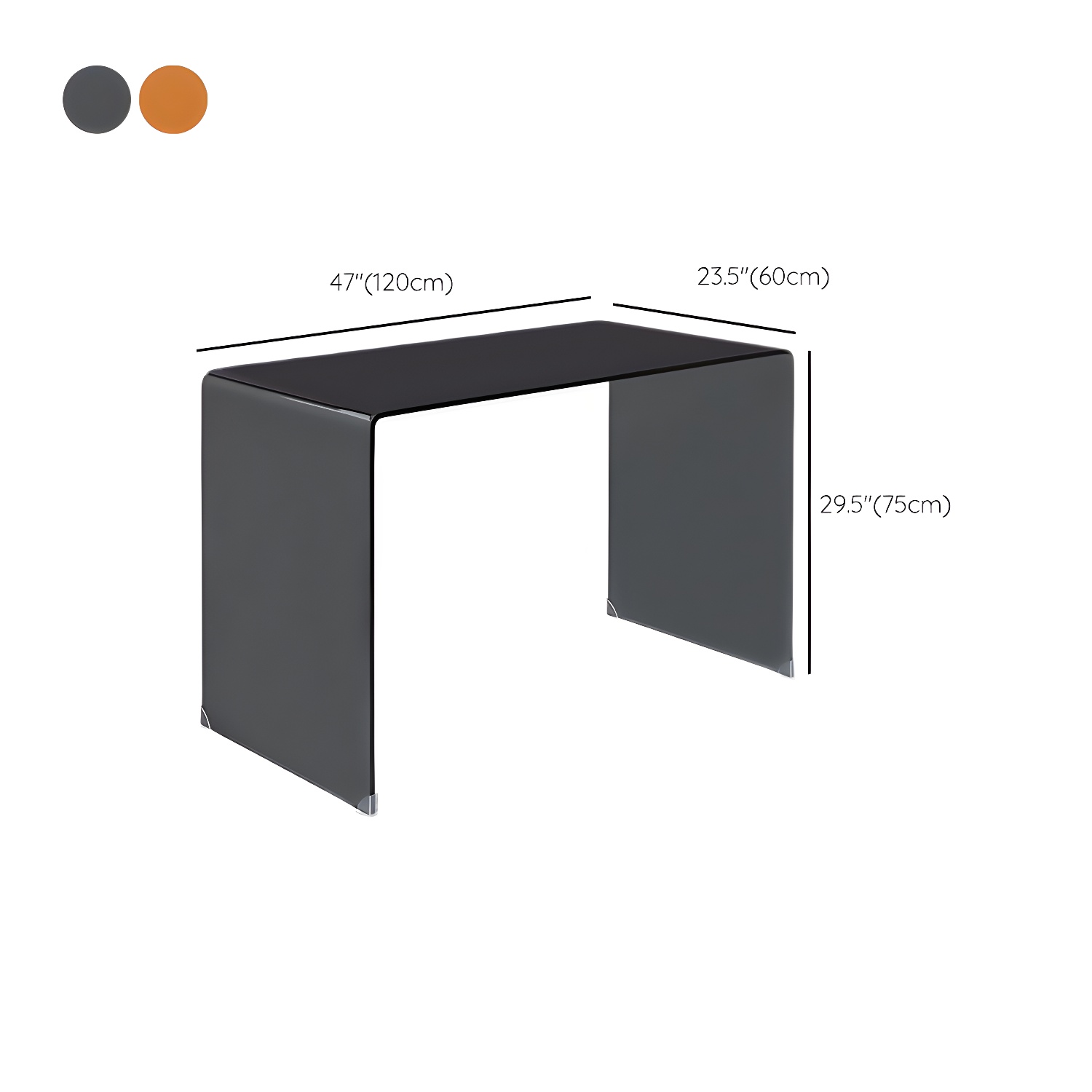 Contemporary Vanity | Ormau - image 27