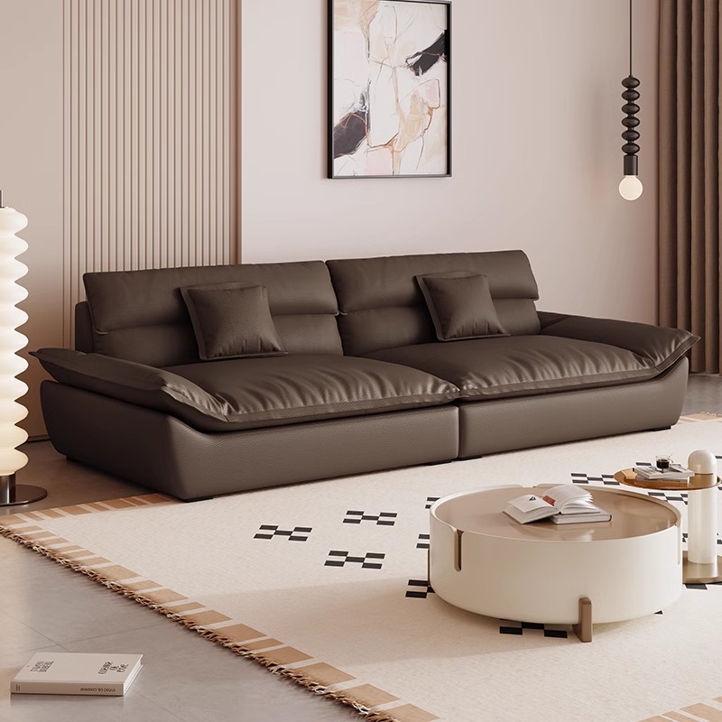 Modern Standard Sofa | Ormau - image 5