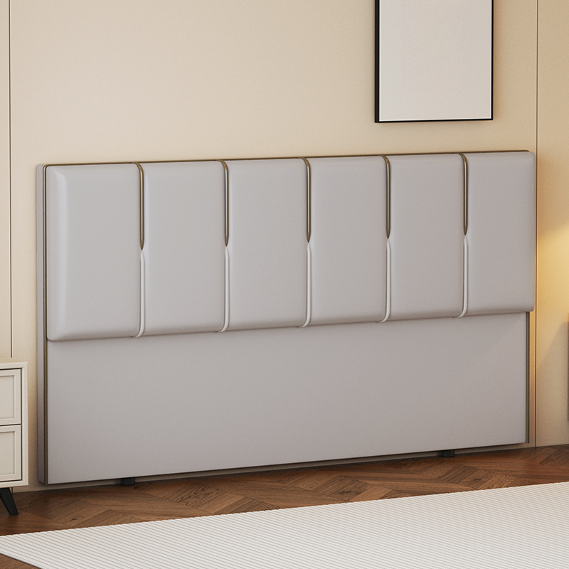 Modish Panel Headboard | Ormau - image 22