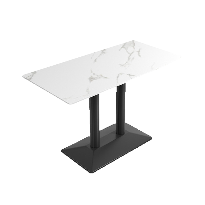 Casual Dining Table | Ormau - image 17