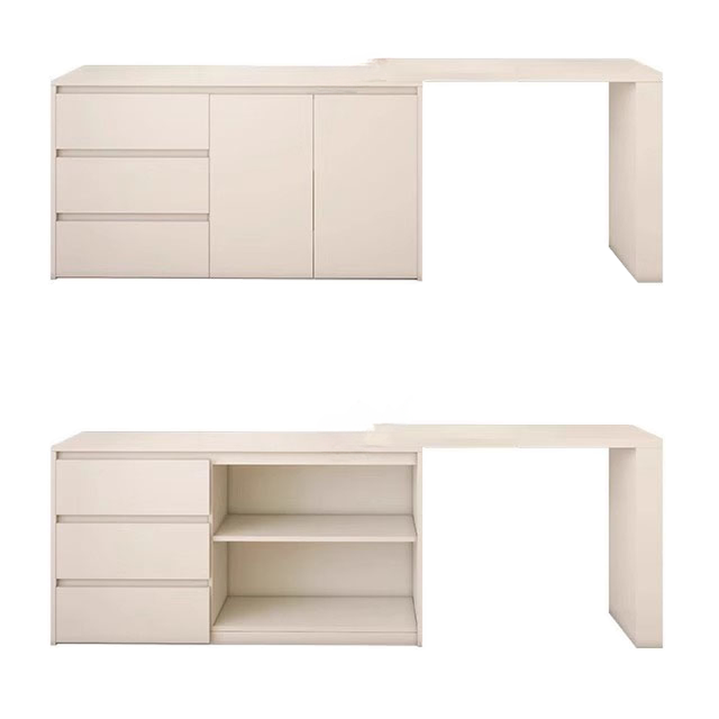 Modish Vanity | Ormau - image 26